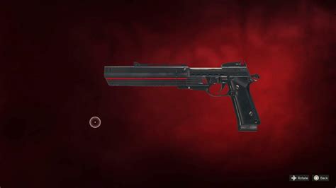 far cry 6 imfdb|far cry 6 ajm 9.